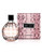 Jimmy Choo Eau de Parfum - No Colour - 100 ml