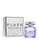 Jimmy Choo Flash  Eau de Parfum - No Colour - 100 ml