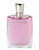 Lancôme Miracle Eau de Parfum - No Colour - 100 ml