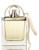 Chloé Love Story Eau de Parfum - No Colour - 50 ml