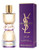 Yves Saint Laurent Manifesto L'Eclat - No Colour - 75 ml