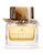 Burberry My Burberry Eau de Parfum - No Colour - 50 ml