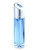 Thierry Mugler Innocent Eau de Parfum Glass Bottle - No Colour - 75 ml