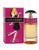 Prada Candy 50Ml - No Colour - 50 ml