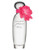 Estee Lauder Pleasures Bloom Eau De Parfum Spray - No Colour - 100 ml