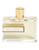 Memoire Liquide Reserve Collection Encens Liquide EDP 50ml - No Colour