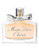 Dior Miss Dior Eau de Parfum Spray - No Colour - 50 ml