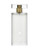 Estee Lauder Pure White Linen Eau De Parfum Spray - No Colour - 125 ml