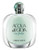 Armani Acqua Di Gioia Eau Fraiche Spray - No Colour - 100 ml