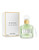 Carven Eau de Toilette - No Colour - 50 ml