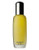 Clinique Aromatics Elixir Eau de Parfum Spray - No Colour - 125 ml
