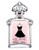 Guerlain La Petite Robe Noire Eau de Toilette 50 ml - No Colour - 50 ml