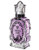 Anna Sui Forbidden Affair Eau de Toilette Spray - No Colour - 75 ml