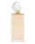 Hanae Mori Perfumes Butterfly Eau de Parfum - No Colour - 30 ml