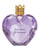 Vera Wang Princess Eau De Toilette Spray - No Colour - 50 ml