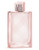 Burberry Brit Sheer Eau de Toilette - No Colour - 50 ml