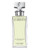 Calvin Klein Eternity Eau de Parfum Spray - No Colour - 50 ml