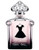 Guerlain La Petite Robe Noire EDP - NO COLOUR - 30 ml