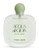 Armani Acqua di Gioia Eau de Toilette - No Colour - 50 ml