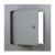 12 In. x 12 In.  Metal Access Door