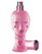Anna Sui Dolly Girl Eau de Toilette Spray - No Colour - 50 ml