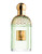 Guerlain Aqua Allegoria Limon Verde Eau de Toilette Spray - No Colour - 75 ml