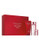 Elizabeth Arden Red Door Aura Set - No Colour