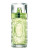 Lancôme Ô De Lancôme Eau de Toilette - WHITE - 50 ML