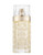 Lancôme Ô D'Azur Eau de Toilette - No Colour - 75 ml