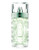 Lancôme Ô De L'Orangerie Limited Edition - No Colour - 75 ml