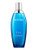 Biotherm Eau Oceane Body Spray - No Colour - 100 ml