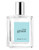 Philosophy living grace spray fragrance - No Colour - 60 ml