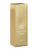 Estee Lauder Limited Edition Youth Dew Eau de Parfum Spray - No Colour
