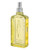 L Occitane Verbena Summer Fragrance - No Colour - 150 ml