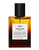 Kiehl'S Since 1851 Musk Eau de Toilette Spray - No Colour - 50 ml