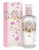 Roger & Gallet Rose Gentle Fragrant Water  Spray 100Ml - No Colour - 100 ml