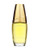 Estee Lauder Beautiful Eau De Parfum Spray - No Colour - 15 ml