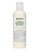 Kiehl'S Since 1851 Ultimate Thickening Shampoo - No Colour - 250 ml