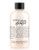 Philosophy sparkling white ginger shampoo shower gel and bubble bath - No Colour - 480 ml