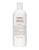 Kiehl'S Since 1851 Amino Acid Conditioner - Travel Size - No Colour - 75 ml