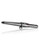 T3 Singlepass Whirl Wand Iron - Silver