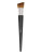 Dior Backstage Foundation Brushes - FULL COVERAGE FLUID BRUSH