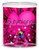 Beautyblender The Original Double Beautyblender Sponge - Pink