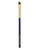 Estee Lauder Eyeliner/Brow Brush 20 - No Colour