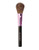 Lise Watier Blush Brush - No Colour