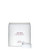 Shiseido Facial Cotton - No Colour