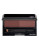 Shiseido Eyebrow Styling Compact - MEDIUM BROWN