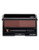 Shiseido Eyebrow Styling Compact - Medium Brown