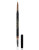 Elizabeth Arden Beautiful Color Natural Eye Brow Pencil - BROWNETTE