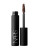 Nars Brow Gel - KINSHASA